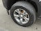 2015 Chevrolet Colorado Z71