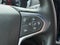 2023 Chevrolet Traverse LT Leather CERTIFIED near Janesville