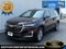 2023 Chevrolet Traverse LT Leather CERTIFIED near Janesville