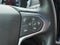 2023 Chevrolet Traverse LT Leather CERTIFIED near Janesville