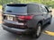 2023 Chevrolet Traverse LT Leather CERTIFIED near Janesville
