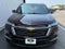 2023 Chevrolet Traverse LT Leather CERTIFIED near Janesville