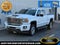 2019 GMC Sierra 2500HD Denali DURAMAX DIESEL DENALI