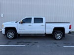 2019 GMC Sierra 2500HD Denali DURAMAX DIESEL DENALI