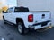 2019 GMC Sierra 2500HD Denali DURAMAX DIESEL DENALI