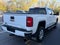 2019 GMC Sierra 2500HD Denali DURAMAX DIESEL DENALI