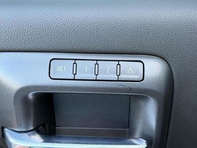 2019 GMC Sierra 2500HD Denali DURAMAX DIESEL DENALI