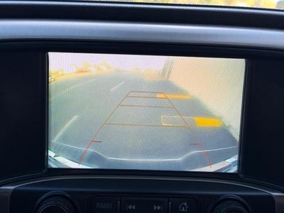 2019 GMC Sierra 2500HD Denali DURAMAX DIESEL DENALI