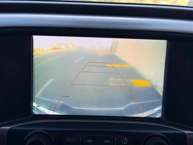 2019 GMC Sierra 2500HD Denali DURAMAX DIESEL DENALI