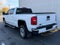2019 GMC Sierra 2500HD Denali DURAMAX DIESEL DENALI