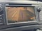 2019 Nissan Titan SV Crew Cab 4x4