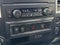 2019 Nissan Titan SV Crew Cab 4x4