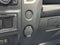 2019 Nissan Titan SV Crew Cab 4x4