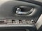 2019 Nissan Titan SV Crew Cab 4x4