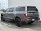 2019 Nissan Titan SV Crew Cab 4x4