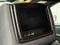 2019 Nissan Titan SV Crew Cab 4x4