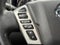 2019 Nissan Titan SV Crew Cab 4x4