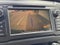 2019 Nissan Titan SV Crew Cab 4x4