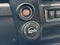 2019 Nissan Titan SV Crew Cab 4x4