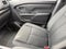 2019 Nissan Titan SV Crew Cab 4x4