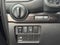 2019 Nissan Titan SV Crew Cab 4x4