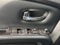 2019 Nissan Titan SV Crew Cab 4x4