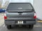 2019 Nissan Titan SV Crew Cab 4x4