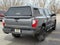 2019 Nissan Titan SV Crew Cab 4x4