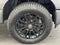 2019 Nissan Titan SV Crew Cab 4x4