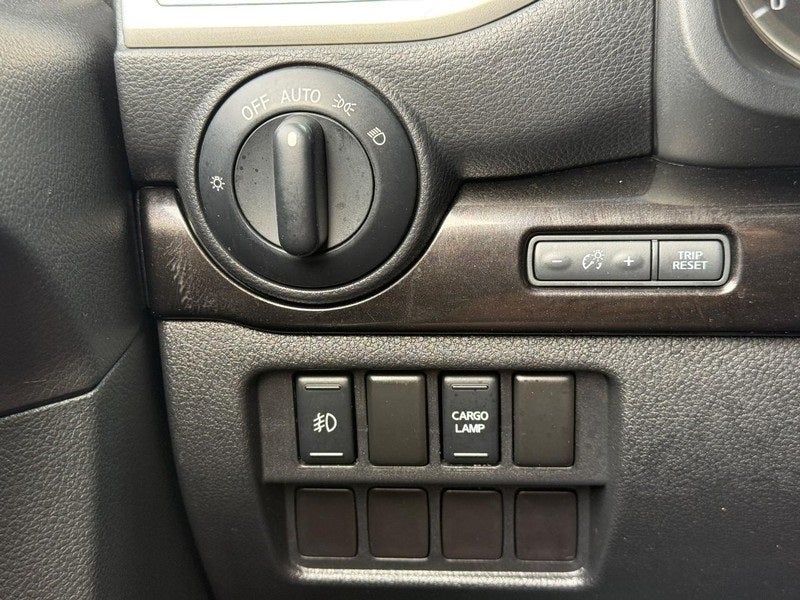 2017 Nissan Titan XD SV REGULAR CAB 4X4