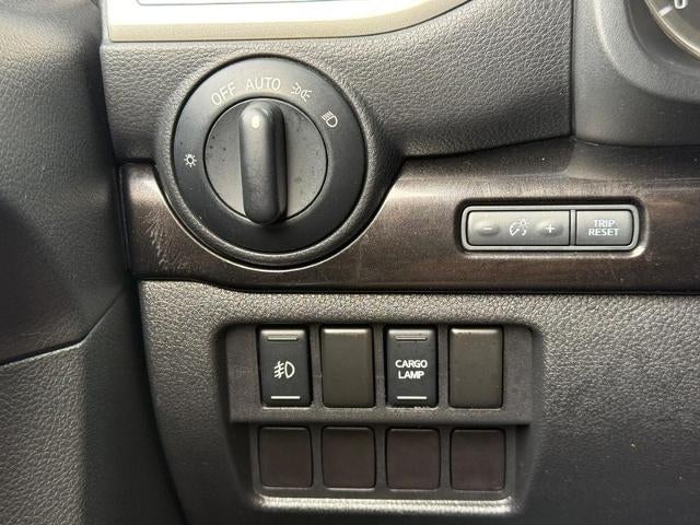 2017 Nissan Titan XD SV REGULAR CAB 4X4