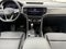 2023 Volkswagen Atlas Cross Sport 3.6L V6 SE w/Technology CERTIFIED NEAR Waukesha