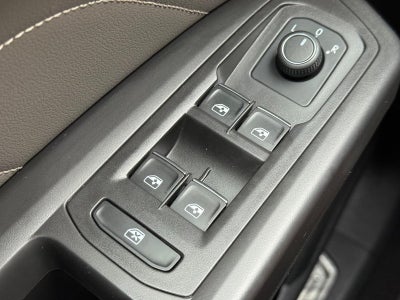 2023 Volkswagen Atlas Cross Sport 3.6L V6 SE w/Technology CERTIFIED NEAR Waukesha