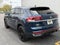 2023 Volkswagen Atlas Cross Sport 3.6L V6 SE w/Technology CERTIFIED NEAR Waukesha