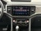 2023 Volkswagen Atlas Cross Sport 3.6L V6 SE w/Technology CERTIFIED NEAR Waukesha