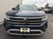 2023 Volkswagen Atlas Cross Sport 3.6L V6 SE w/Technology CERTIFIED NEAR Waukesha