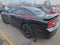 2014 Dodge Charger SXT