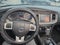 2014 Dodge Charger SXT
