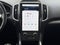 2022 Ford Edge ST CERTIFIED Near Janesville
