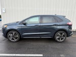 2022 Ford Edge ST CERTIFIED Near Janesville