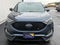 2022 Ford Edge ST CERTIFIED Near Janesville