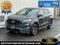 2022 Ford Edge ST CERTIFIED Near Janesville
