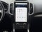 2022 Ford Edge ST CERTIFIED Near Janesville