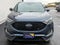 2022 Ford Edge ST CERTIFIED Near Janesville