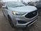 2023 Ford Edge ST Line ST LINE AWD CERTIFIED