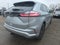 2023 Ford Edge ST Line ST LINE AWD CERTIFIED