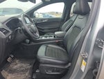2023 Ford Edge ST Line ST LINE AWD CERTIFIED