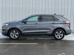 2024 Ford Edge SEL CERTIFIED NEAR JANESVILLE