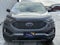 2024 Ford Edge SEL CERTIFIED NEAR JANESVILLE