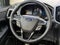 2024 Ford Edge SEL CERTIFIED NEAR JANESVILLE